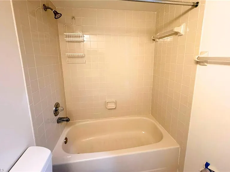 7360 Saint Ives Way #2205 — Photo 32
