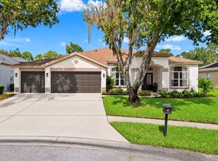 6111 Heroncrest Ct, Lithia, FL 33547