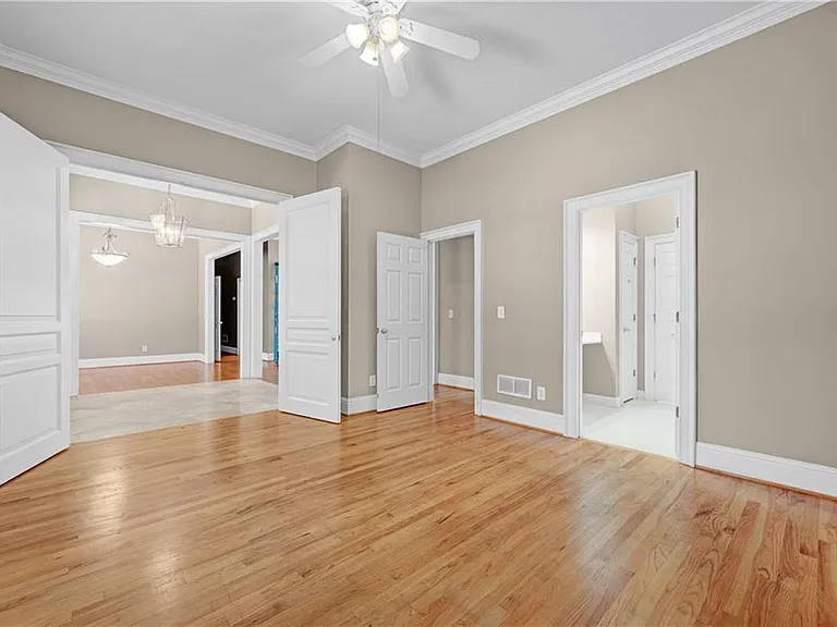 1566 Greyson Rdg — Photo 18