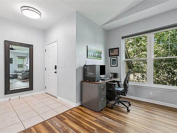 5th image of 350 Emerald Forest Blvd APT 10201