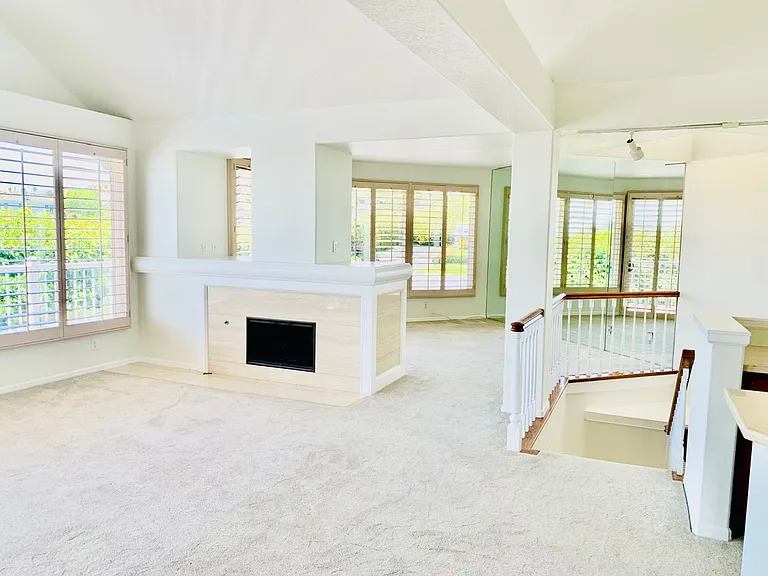 34300 Lantern Bay Dr #19 — Photo 5