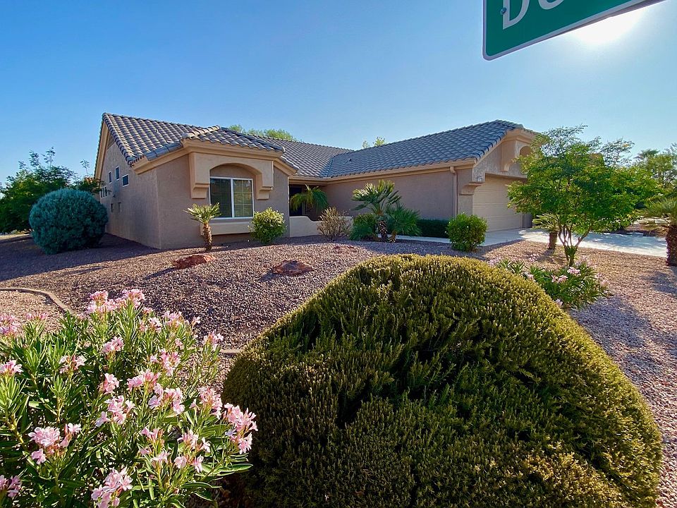 1st image of 14415 W Via Manana #1