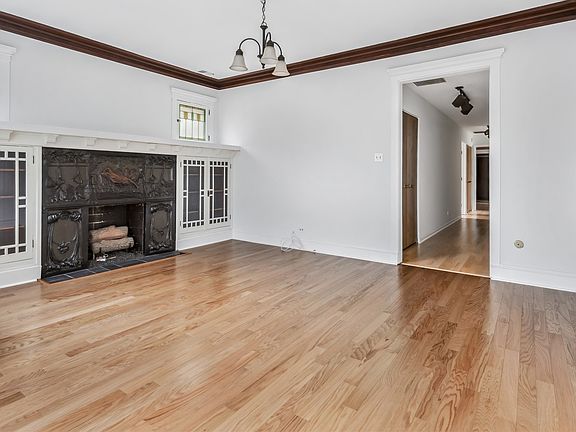 4th image of 5203 N Magnolia Ave #2