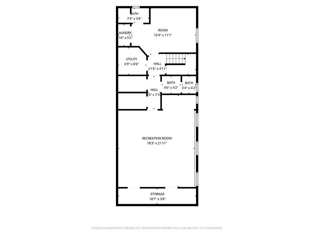 floor plan 4