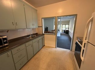 416 Hudson St, Ithaca, NY 14850
