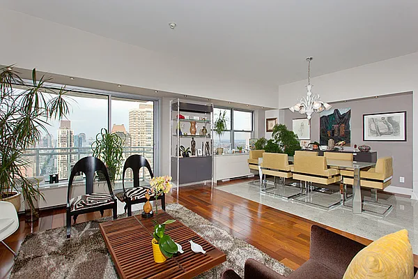 Sold by Brown Harris Stevens | media 12