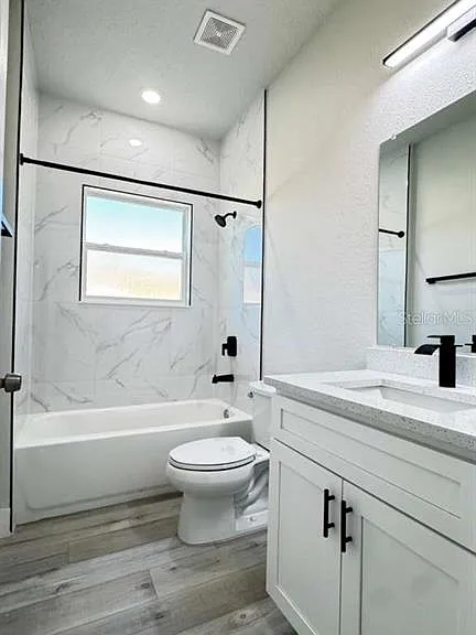 4513 SW 170th Street Rd — Photo 35