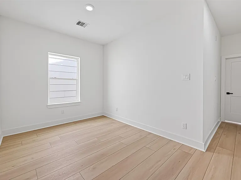 971 Highland Light Ln — Photo 19
