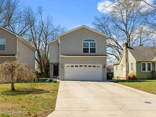 1830 Washington Blvd, Lyndon, KY 40242