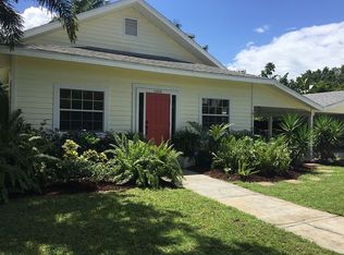 1444 Barcelona Ave, Fort Myers, FL 33901