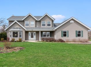 885 S Springdale Rd, Waukesha, WI 53186