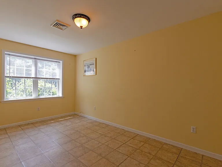 6 Myer Ln — Photo 14