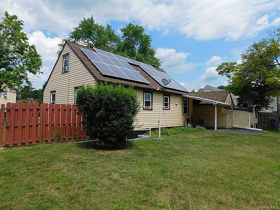 5th image of 6 Fuller Ln