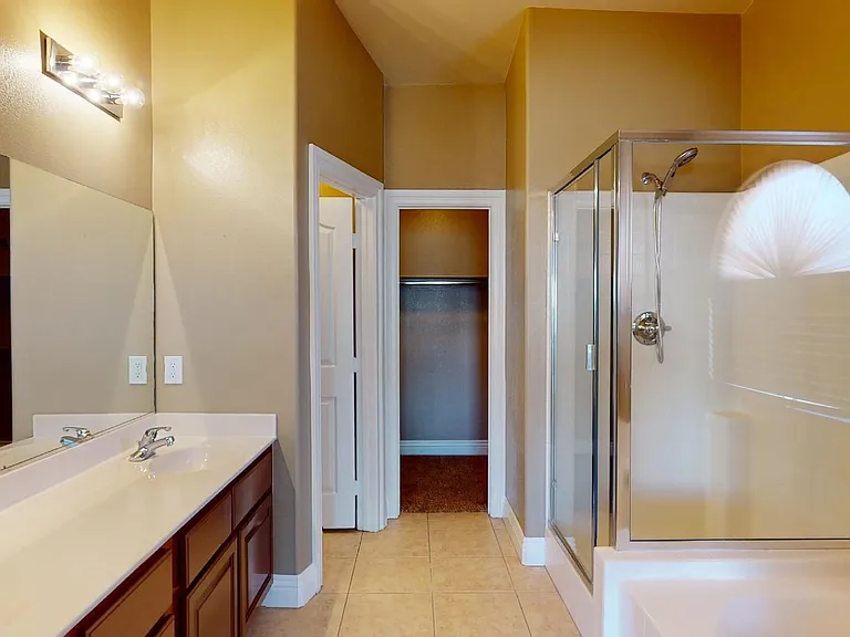8961 Warm Glow Way — Photo 32