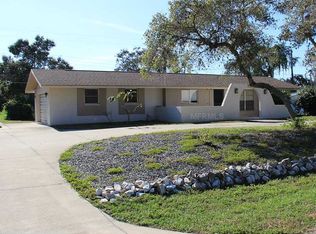 4260 Conrad Rd, Venice, FL 34293