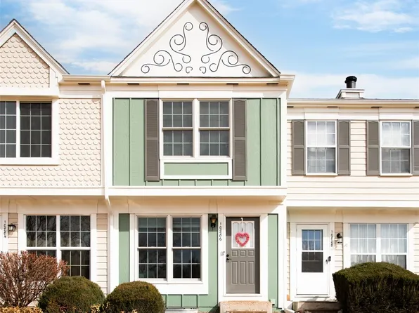 10886 Bayfield Way, Parker, CO 80138