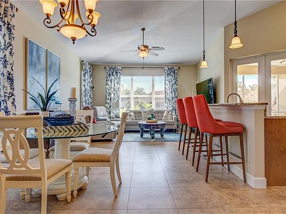 5th image of 4761 Turnberry Cir