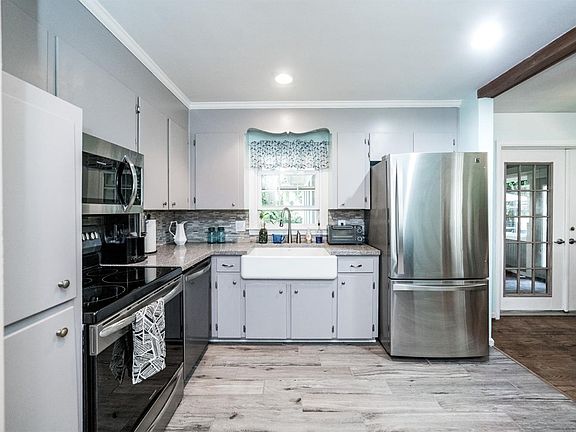 5th image of 234 Nottingham Cir