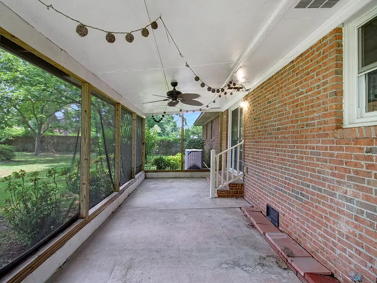 518 Brynn Marr Rd — Photo 12