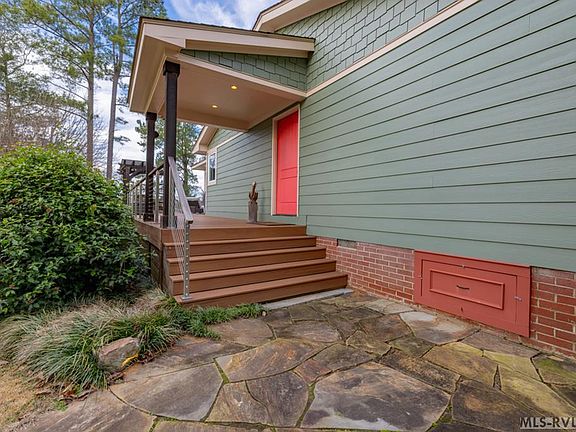 4th image of 286 Alcove Dr