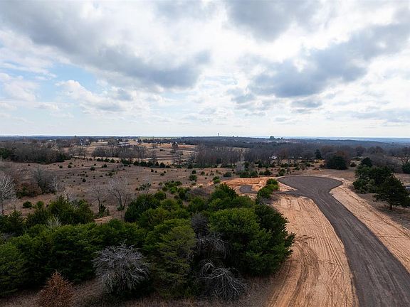 5th image of 0 S 3410th Rd Lot 11