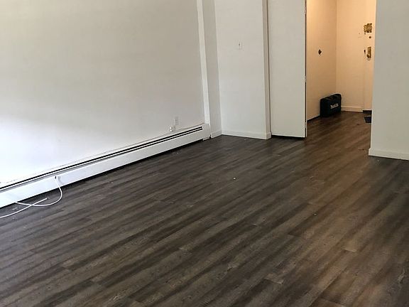 3rd image of 7534 113th St APT 2