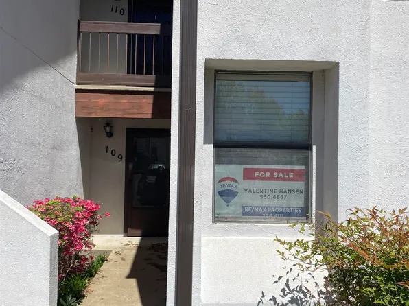 301 Kings Row Dr APT 109, Little Rock, AR 72207