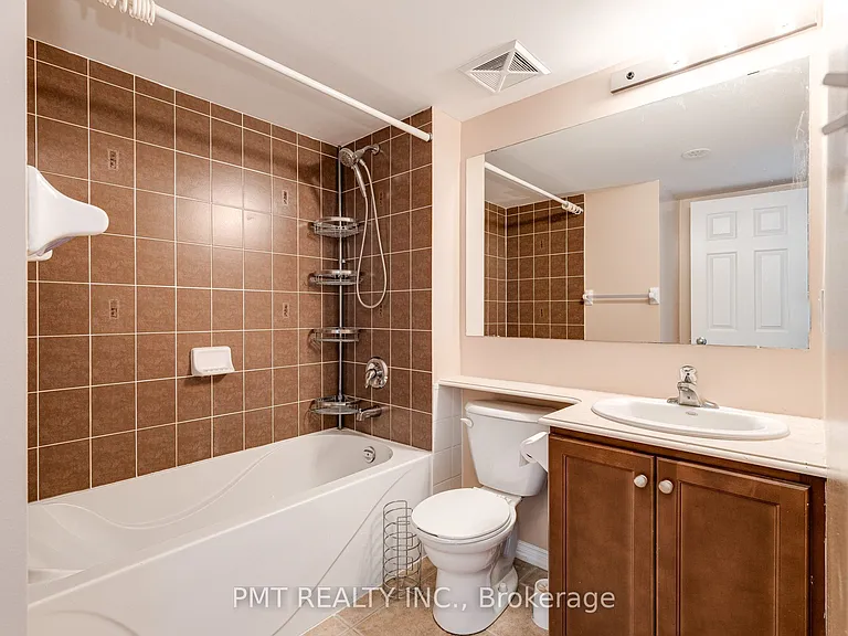 671 Warden Ave #29B — Photo 13