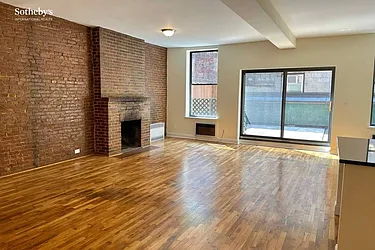 Rented by Sotheby's International Realty