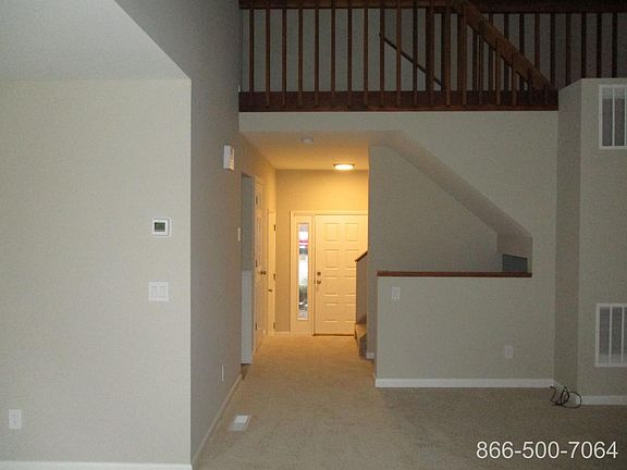 4th image of 3 Eagle Dr #E003