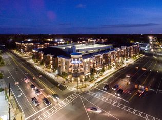 3465 Duluth Hwy #1000-1205, Duluth, GA 30096