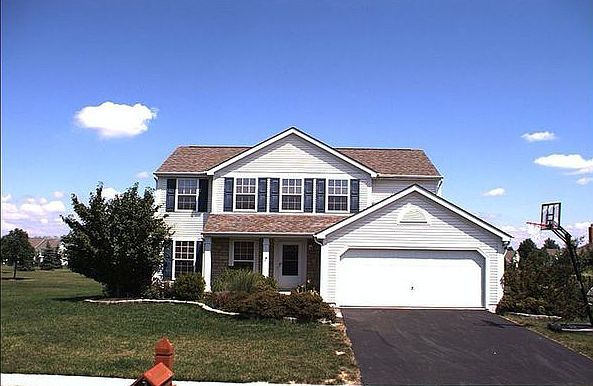 1st image of 6463 Beaumont Sq