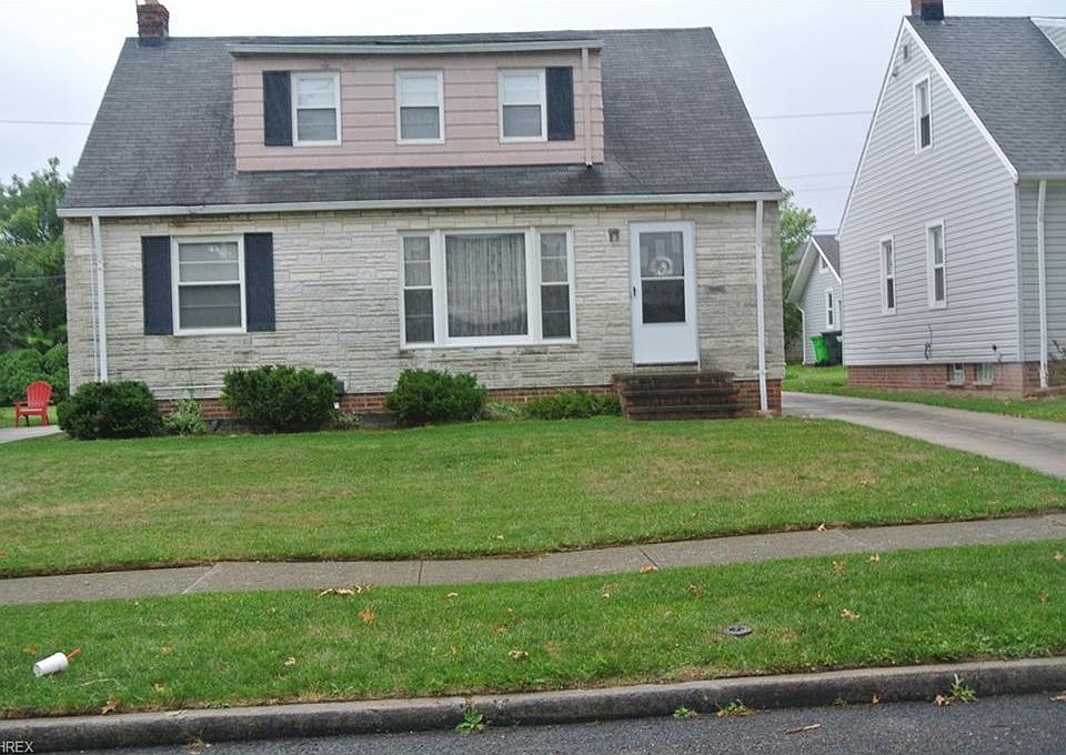 1st image of 13208 Eastwood Blvd