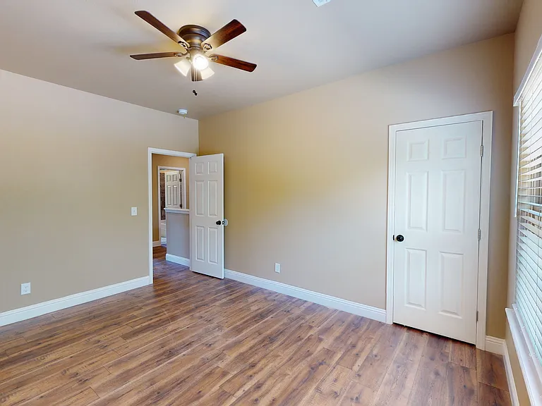 369 Nature Ln — Photo 16