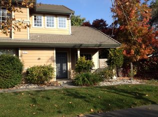 1611 Colombard Rd, Petaluma, CA 94954