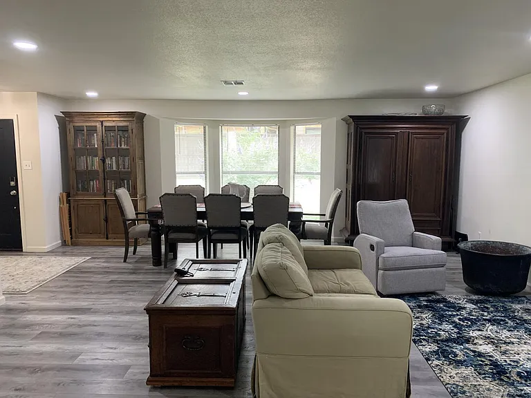 1508 Southridge Rd — Photo 22
