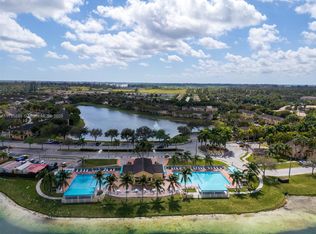 1475 SE 24th Ct #246, Homestead, FL 33035
