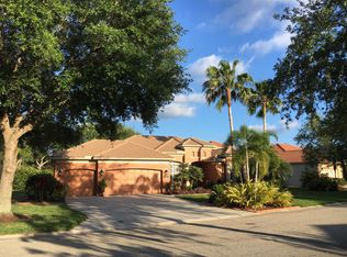 6709 Willow Grouse Ct, Bradenton, FL 34203