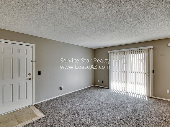 5th image of 616 S Hardy Dr Unit 110