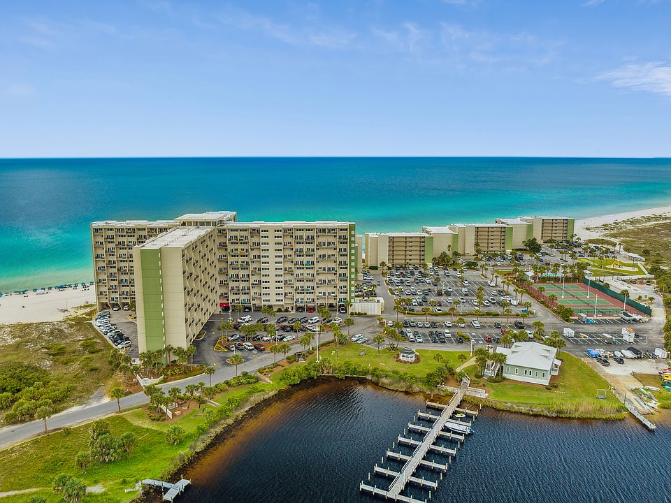 1st image of 23223 Front Beach Rd #Penthouse 4
