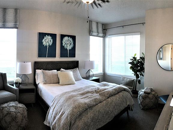 4th image of 751 E 200th St S #24czwym2f