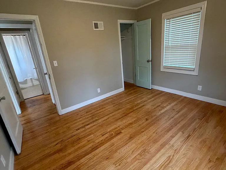4101 Randolph St — Photo 8