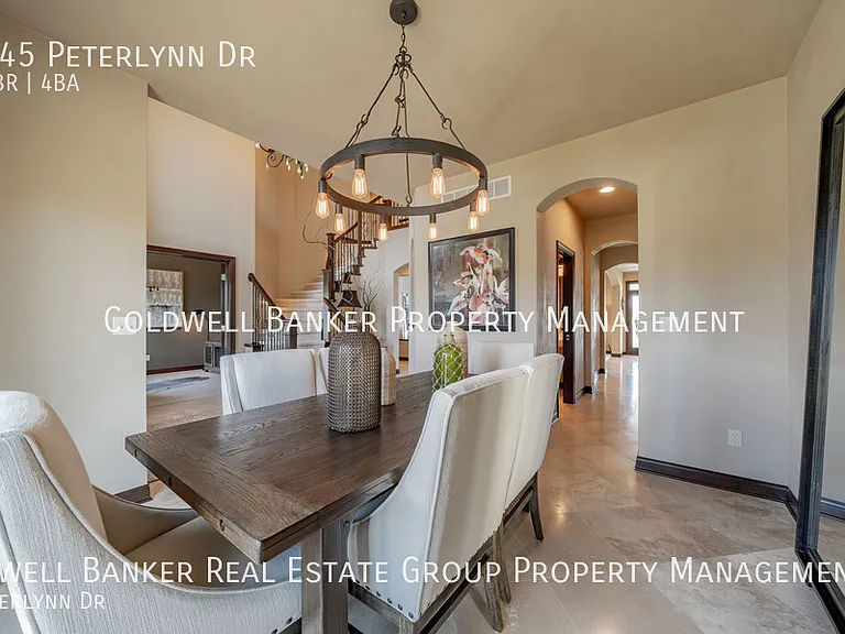 245 Peterlynn Dr — Photo 17