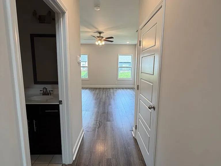 2636 Rafiki Dr — Photo 5