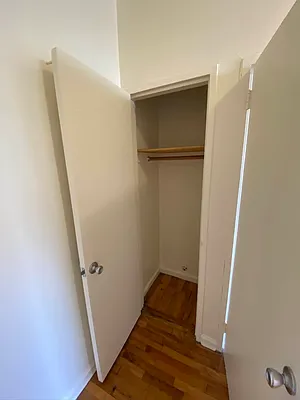 Rented by Best Apartments North Inc | media 8