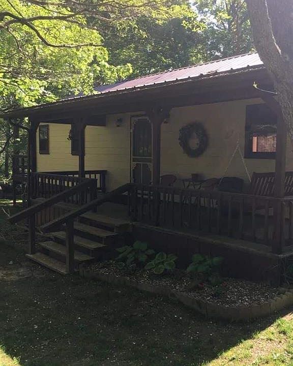 3166 N Happy Hollow Rd, Birdseye, IN 47513 MLS 202209488 Zillow