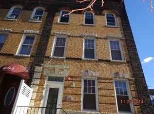 2608 Kennedy Blvd APT 3, Union City, NJ 07087