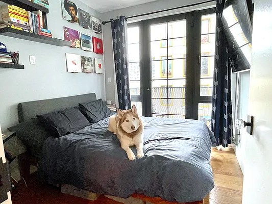 Rented by Nooklyn NYC LLC | media 91