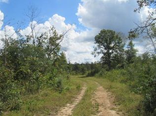 0 Guy Rd, Summit, MS 39666