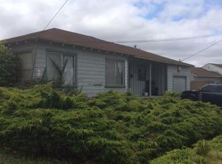 520 Towt St, Salinas, CA 93905